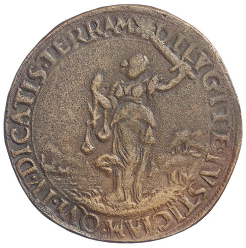1556 netherlands justice - 1556, (justice