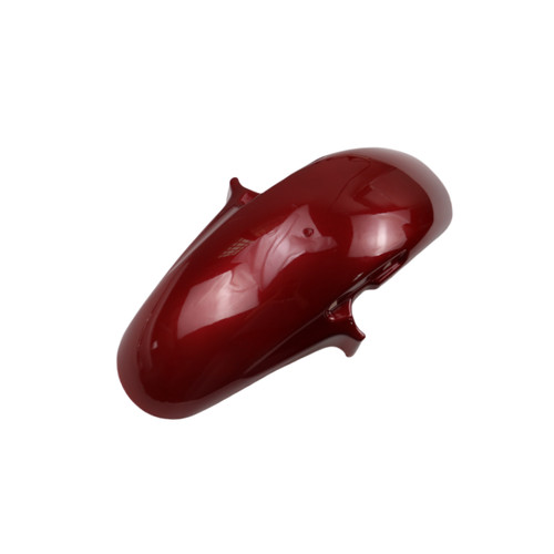 Motorcycleabs front fender - motorcycleabs,