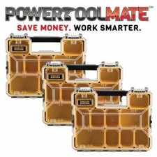 Stanley STA197518 FatMax Deep