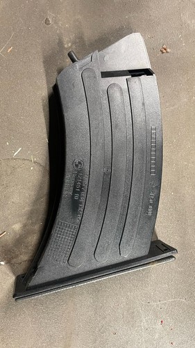 Bmw series e60 cup - series,