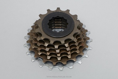Shimano exage nos - exage,