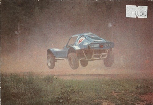 Bf39662 racing car - racing,
