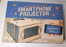 Professor Puzzle Smart Phone
