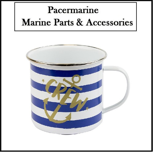 Nautical phrases tin galley - nautical,