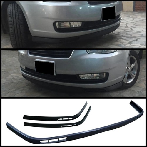 For hyundai accent - for, laguna