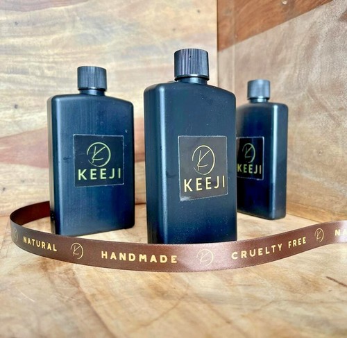 Luxury super strength - 25%,
