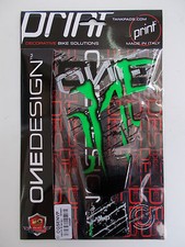 PRINT CG-SPIRIT-ENERGY GREEN