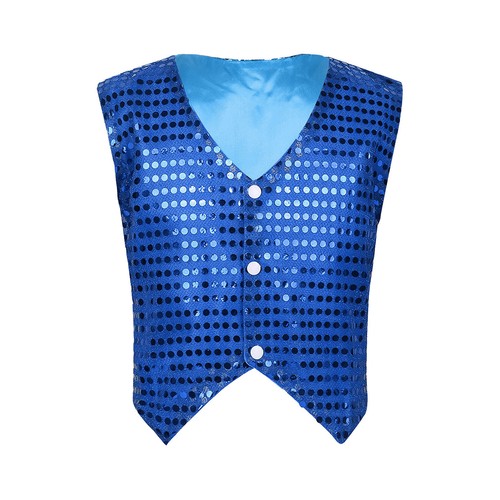 Boys ringmaster tuxedo - ringmaster,