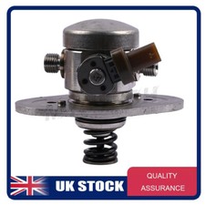 Fuel Pump 0261520521 13518631642 For M140i M240i 340i 440i Supra B58TU