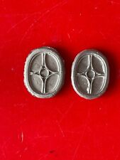 O GAUGE  PULLMAN COACH WINDOW