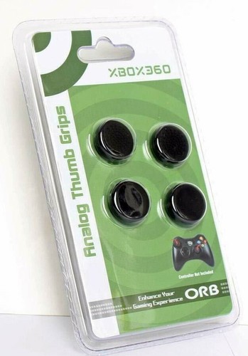 Xbox 360 controller - 360,
