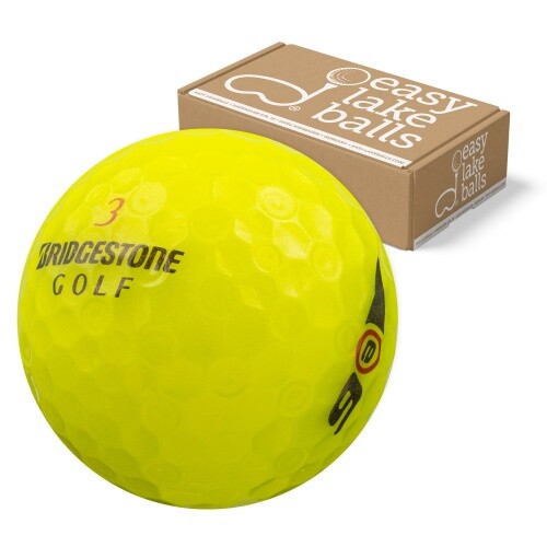 Bridgestone yellow - 25,