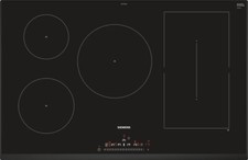 Siemens iQ500 ED851FWB5E