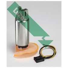 Genuine Lucas Fuel Pump -