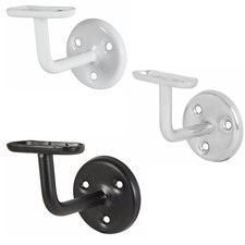 Handrail Brackets Stair