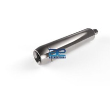 For Royal Enfield Meteor 350cc