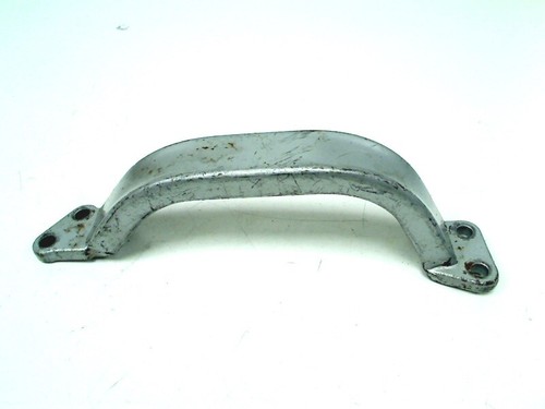 Case bracket right - case, gsx