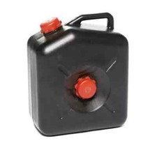 23L Litre Waste Water Tank