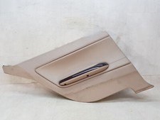 BMW 3 SERIES E46 98-06 3DR