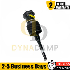 Rear Right Air Suspension