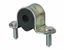 2x MEYLE 214 615 0003