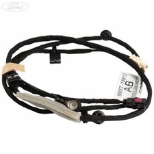 Genuine Ford Focus MK2 Aerial Extension Cable 1682844