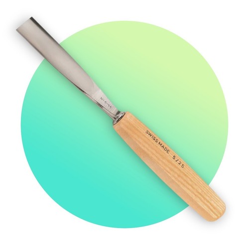 Pfeil straight gouge wood - pfeil,