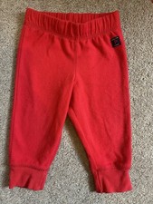 Polarn O Pyret Children’s