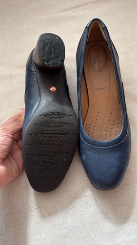 Clarks unstructured women - unstructured, women's