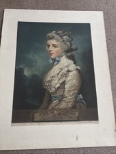 Henry Macbeth -Raeburn