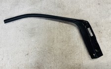 Fiat Punto GT 93-12 O/S Right