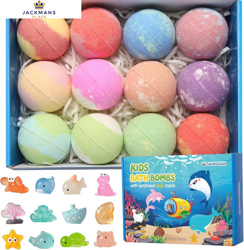 Bath bombs for - bath,