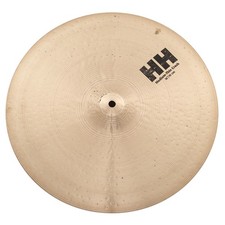 Sabian HH 16" Medium Thin