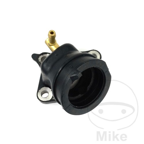 Intake manifold jmp fits - intake,