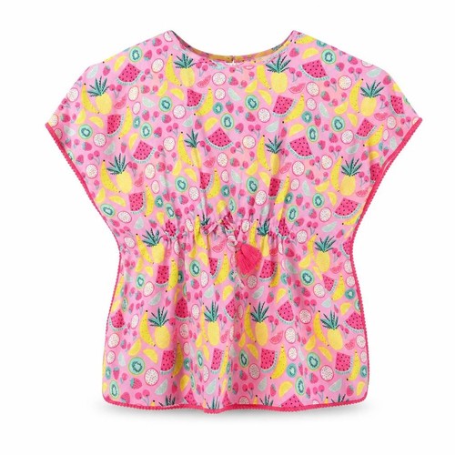Primark girls line - girls, a-line