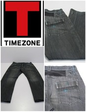 Time Zone Men’s Regular Fit