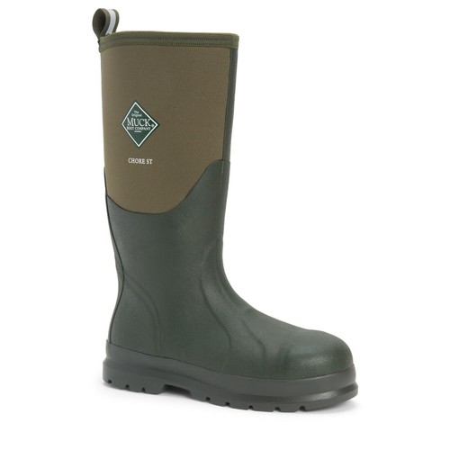 Muck boots chore classic - muck, mens