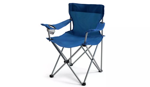 Portable folding camping - folding,