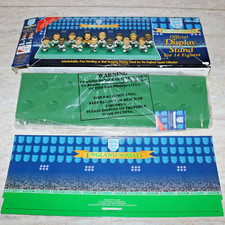 Corinthian Headliners England