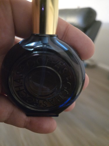 Rochas byzance eau - byzance, toilette