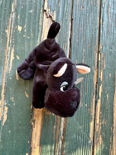 Pound Puppies Scottish Terrier