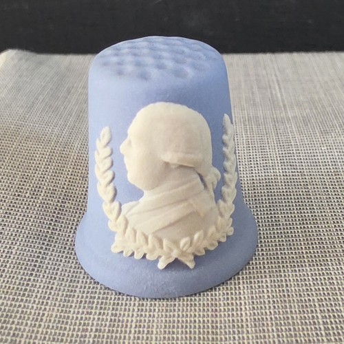 George iii wedgwood - -,
