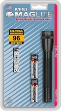 Maglite M2A016L Mini Mag AA