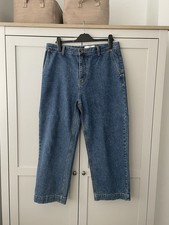 Olive clothing Koji Jeans Mid