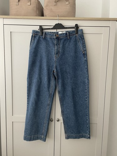 Olive clothing koji jeans - olive,