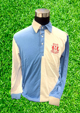 Liverpool FC 1892 Shirt
