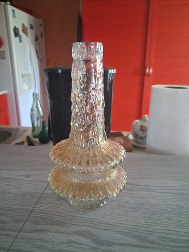Ufo vase iittala timo - ufo,
