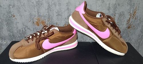Nike cortez classic - nike,