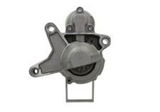 SEG New Starter Motor Assembly