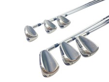 Cleveland Launcher HB Irons /